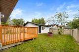 276 Fallswater Road - Photo 18