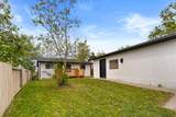 276 Fallswater Road - Photo 19