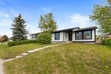 276 Fallswater Road - Photo 2