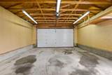 276 Fallswater Road - Photo 20