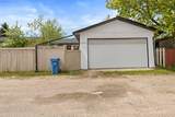 276 Fallswater Road - Photo 21