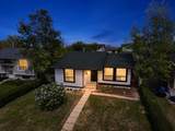 276 Fallswater Road - Photo 22