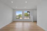 276 Fallswater Road - Photo 3