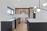 276 Fallswater Road - Photo 4