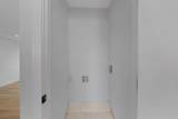 276 Fallswater Road - Photo 7