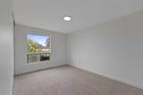 276 Fallswater Road - Photo 8