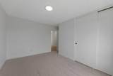 276 Fallswater Road - Photo 9