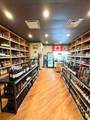 79 Railway Street - Photo 1