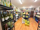 79 Railway Street - Photo 2