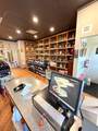 79 Railway Street - Photo 4