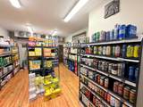 79 Railway Street - Photo 5