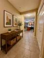 24 Hemlock Crescent - Photo 10