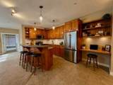 24 Hemlock Crescent - Photo 11