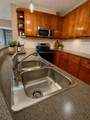24 Hemlock Crescent - Photo 12
