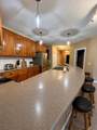 24 Hemlock Crescent - Photo 13