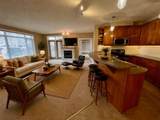 24 Hemlock Crescent - Photo 14