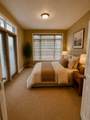 24 Hemlock Crescent - Photo 15