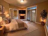 24 Hemlock Crescent - Photo 16