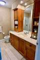 24 Hemlock Crescent - Photo 17