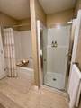 24 Hemlock Crescent - Photo 18
