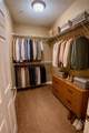 24 Hemlock Crescent - Photo 19