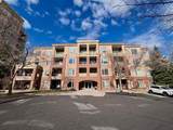 24 Hemlock Crescent - Photo 2