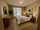 24 Hemlock Crescent - Photo 20