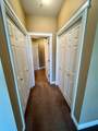 24 Hemlock Crescent - Photo 21