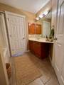 24 Hemlock Crescent - Photo 22