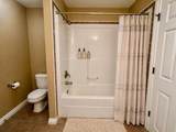 24 Hemlock Crescent - Photo 23