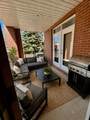24 Hemlock Crescent - Photo 24