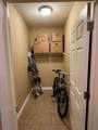 24 Hemlock Crescent - Photo 26