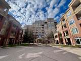 24 Hemlock Crescent - Photo 3