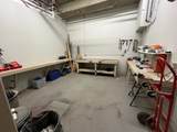 24 Hemlock Crescent - Photo 30