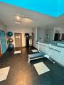 24 Hemlock Crescent - Photo 39