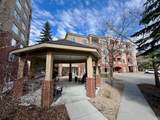 24 Hemlock Crescent - Photo 4