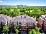 24 Hemlock Crescent - Photo 43