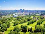 24 Hemlock Crescent - Photo 44