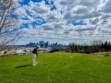 24 Hemlock Crescent - Photo 46