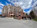 24 Hemlock Crescent - Photo 5