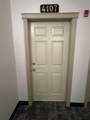 24 Hemlock Crescent - Photo 8