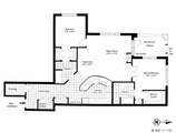 24 Hemlock Crescent - Photo 9