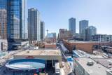 1010 6 Street - Photo 14