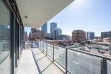 1010 6 Street - Photo 15
