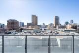1010 6 Street - Photo 16
