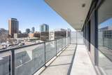 1010 6 Street - Photo 17
