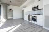 1010 6 Street - Photo 18