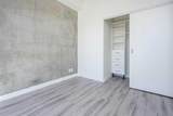 1010 6 Street - Photo 19