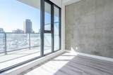 1010 6 Street - Photo 20