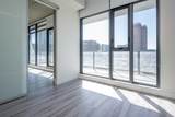 1010 6 Street - Photo 21
